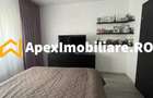 Apartament 2 camere de inchiriat Iancului Bucure?ti | ApexI - 7