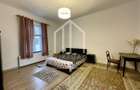Apartament 3 camere, 100 mp utili, pod, pivnita - zona Ultracentrala