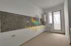 Apartament 2 Camere Decomandat Sector 4 Grand Arena - 8