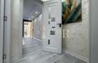 RENOVAT COMPLET.ETAJ 2.DISPONIBIL IMEDIAT.FINISAJE PREMIUM!!!