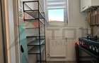 Apartament cu 1 camera, bloc nou - Rediu - 5