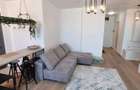 ISHO 2 camere 650 euro - 6