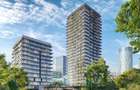 Duplex View Liber Up Site | 4 Camere 2 Parcari Incluse