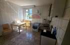 Apartament 2 camere de inchiriat | Central Piatra-Neamt