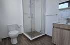 Casa finisata cu 4 camere,3 bai,teren de 500 mp, Dezmir