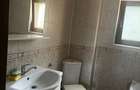 Apartament 2 dormitoare+ open space - 4