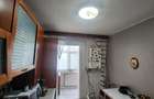 Miorita 3 camere decomandat et 3 Comision 0% - 6
