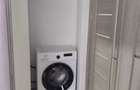 Apartament cu 2 camere zona Gara - 15