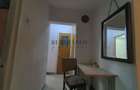 Apartament 3 camere strada Ion Berindei 11 decomandat - 5