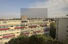 Apartament 2 camere Piata Sudului / Soseaua Oltenitei / Big Berceni - 1