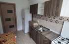 PROPRIETAR Vand Ap NOU 2 cam 60mp Trivale, parcare privata, Negociabil - 4