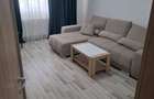 2 camere Apartament cu balcon, cu dressing si parcare - 4