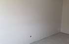 Apartament nou 75 mp Laz Residence -Traian Vuia - 4