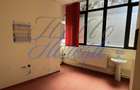 Inchiriere spatiu comercial 160mp, Zona Marasti | Cluj - 4