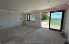 VILA PREMIUM COMISION 0% | 202 MP UTILI | TEREN 704 MP | STREJNICU - 10