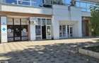 Spatiu comercial ULTRACENTRAL - 1