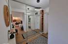 Studio bulevardul Unirii Zepter | mobilat/utilat complet - 7