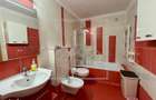 De inchiriat apartament 3 camere, 2 bai, 72 mp utili, etaj intermediar - 6