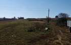 Teren intravilan Sascut (Schineni), jud. Bacau, 3200mp - 1