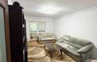 Inchiriez apartament 3 camere ultracentral - zona ANAF / Politie - 3