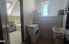 Apartament 2 camere, 75.3 mp - Ultracentral - 3