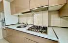 Apartament deosebit 3 camere, pet friendly,  zona Lipovei - Timisoara - 12