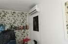 Spatiu Birouri 1 camera - Aradului