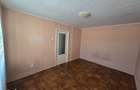 Super pre? 35.900. Ap. 2 camere, balcon etaj 4. - 12