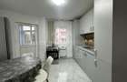 Apartament 2 camere,etaj 2,finisat ?i mobilat ,zona Liceului de Arta - 7