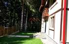 Casa P+E | 4 dormitoare | Negra? Valea Doftanei | 393 mp teren - 12