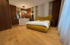 Apartament pe 2 niveluri