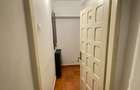 Apartament cu 2 camere semidecomandat în Romană - 2