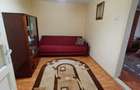 Vand casa 4 camere+anexe si teren in Corabia, Olt - 4