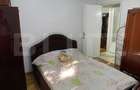Apartament 3 camere, 55 mp, zona Craiovei
