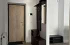 Apartament 2 camere, garaj, balcon, Theodor Pallady - 7