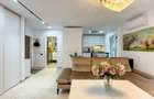 Apartament 2 camere PREMIUM, Zona Iulius Mall - 11