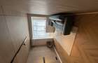 Pre? redus! Urgent 2 camere Iancului metrou Bd Ferdinand - 12