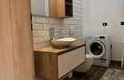 Vila moderna in Centru cu 2 apartamente independente - 7