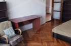 Apartament de vanzare, 3 camere, balcon, Gheorgheni