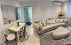 Inchiriez apartament 3 camere POZITIE EXCELENTA - 6