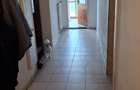 Casă cu 9 camere cu Teren 567 Mp în Central - 5