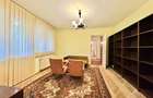 Apartament 3 camere Lujerului metrou in fata blocului | bloc anvelopat