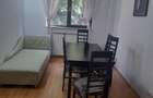 Inchiriez apartament 3 camere zona Calea Bucuresti- Rotunda - 2