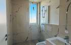 Oferta ! Apartament cu 2 camere in Calea Aradului in cladire finalizata - 2