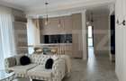 Apartament 2 camere, 53 mp, zona Electroputere Mall - 2