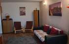 Inchiriere apartament 1 camera - 2