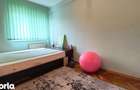 Apartament 3 camere in Deva, zona Piata- Kogalniceanu, et 1 - 13