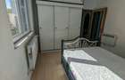 Apartament cochet de 2 camere transformat in 3 camere, Parc Drumul taberei