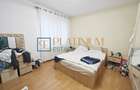 P4791 Casă individuală cu 6 camere+GARAJ, zona Dâmbovița
