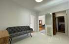 Apartament 3 camere renovat, Mana?tur, parcare inclusa - 15